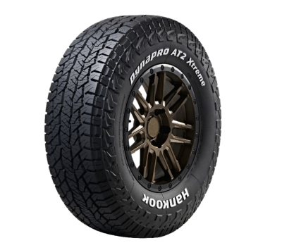 LT305/70R16 Hankook 10PR Owl Han Dynapro AT2 Extre 124/121S - Gun Hill Tire House (WTW - WHOLESALE TIRES & WHEELS)
