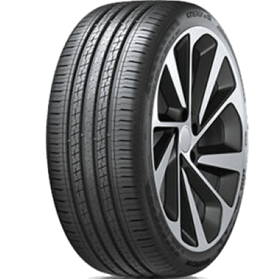 255/50R19 Hankook Kinergy As X Ev (Audi,Vw) 107T - Gun Hill Tire House (WTW - WHOLESALE TIRES & WHEELS)