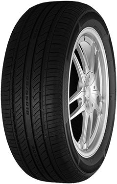 235/60R17 Advanta Er800 102V - Gun Hill Tire House (WTW - WHOLESALE TIRES & WHEELS)