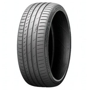 315/35R22 Kumho Ecsta Sport Ps72 111Y - Gun Hill Tire House (WTW - WHOLESALE TIRES & WHEELS)