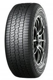 235/65R18 Yokohama Geolandar Cv 4s 110V - Gun Hill Tire House (WTW - WHOLESALE TIRES & WHEELS)