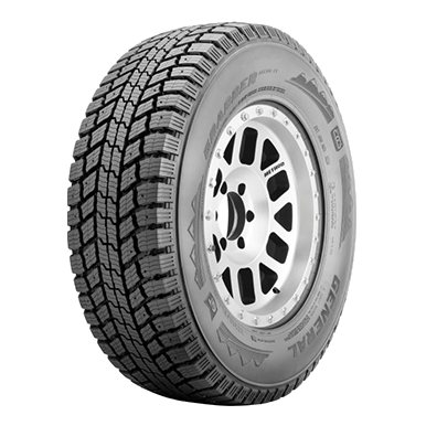 265/70R16 Hankook Owl Dynapro AT2 RF11 112T 116T - Gun Hill Tire House (WTW - WHOLESALE TIRES & WHEELS)