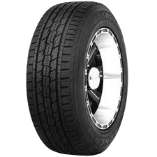 LT225/75R16 General Grabber Hts 115/112S - Gun Hill Tire House (WTW - WHOLESALE TIRES & WHEELS)