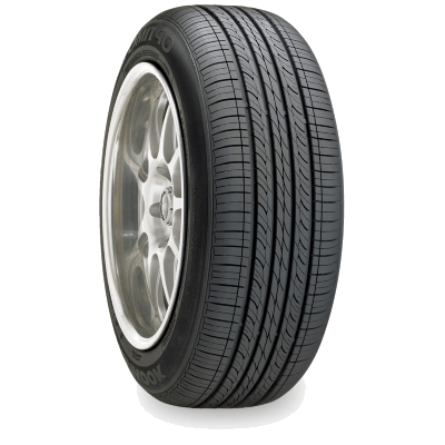 P215/60R16 Hankook H426 94T - Gun Hill Tire House (WTW - WHOLESALE TIRES & WHEELS)