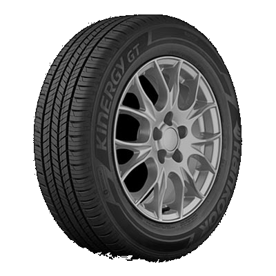 215/65R16 Hankook H436 98H - Gun Hill Tire House (WTW - WHOLESALE TIRES & WHEELS)
