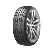 245/50R20 Hankook H452 102V - Gun Hill Tire House (WTW - WHOLESALE TIRES & WHEELS)