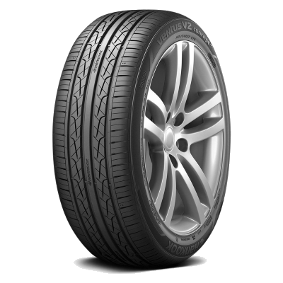 225/50R18 Hankook H457 95W - Gun Hill Tire House (WTW - WHOLESALE TIRES & WHEELS)