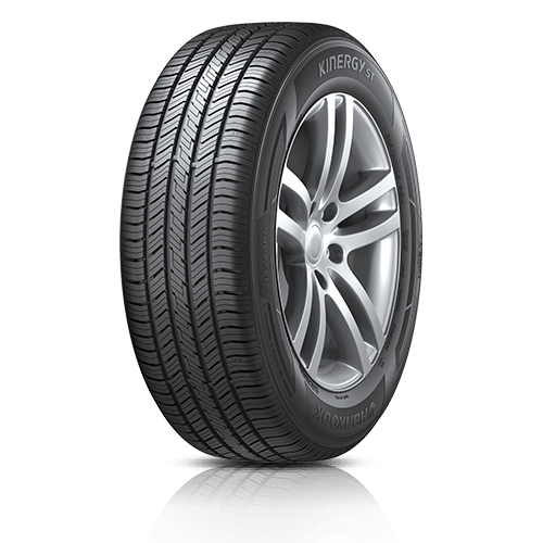 215/65R16 Hankook Kinergy St H735 98T - Gun Hill Tire House (WTW - WHOLESALE TIRES & WHEELS)