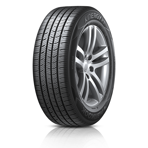 225/50R18 Hankook H737 Kinergy Pt 95H - Gun Hill Tire House (WTW - WHOLESALE TIRES & WHEELS)