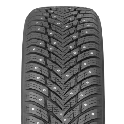 255/45R20 Nokian Hakkapeliitta10EV 105T - Gun Hill Tire House (WTW - WHOLESALE TIRES & WHEELS)
