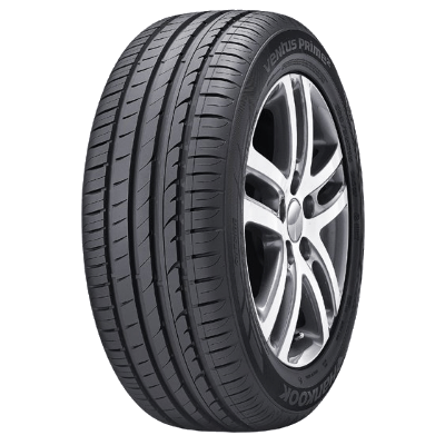 215/70R16 Hankook K115 100H - Gun Hill Tire House (WTW - WHOLESALE TIRES & WHEELS)
