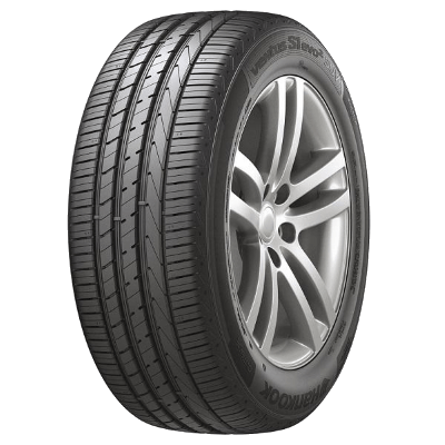 275/45ZR19 Hankook K117A 108Y - Gun Hill Tire House (WTW - WHOLESALE TIRES & WHEELS)