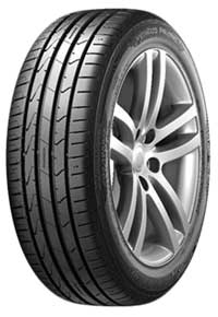 235/65R17V Hankook Ventus Prime 3X K125A 108V - Gun Hill Tire House (WTW - WHOLESALE TIRES & WHEELS)
