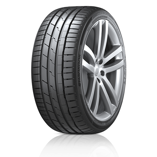 245/40R19Y Hankook Ventus S1 Evo 3 K127 Bmw 98Y - Gun Hill Tire House (WTW - WHOLESALE TIRES & WHEELS)