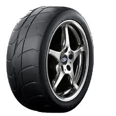 205/50ZR15 Nitto NT01 V - Gun Hill Tire House (WTW - WHOLESALE TIRES & WHEELS)