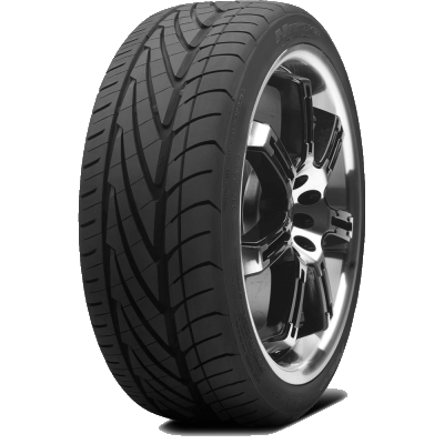 215/35ZR18 Nitto Neo 84W - Gun Hill Tire House (WTW - WHOLESALE TIRES & WHEELS)