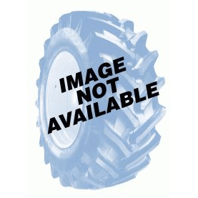 215/70R15C Nokian Hakkapeliitta C4 Studded 109R - Gun Hill Tire House (WTW - WHOLESALE TIRES & WHEELS)