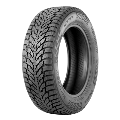 205/60R16 Nokian 96T - Gun Hill Tire House (WTW - WHOLESALE TIRES & WHEELS)