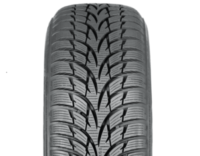 215/45R17 Nokian Nordman Solstice 91V - Gun Hill Tire House (WTW - WHOLESALE TIRES & WHEELS)