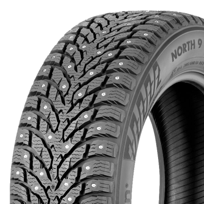 225/60R16 Nokian 102T - Gun Hill Tire House (WTW - WHOLESALE TIRES & WHEELS)