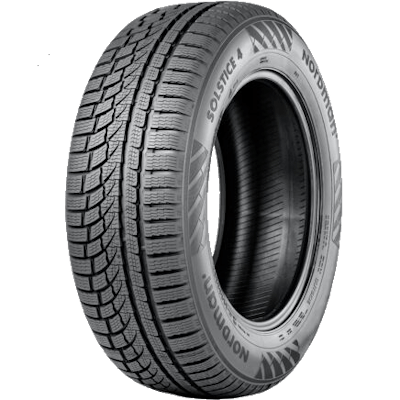 205/70R15 Nokian Nordman Solstice 4 96T - Gun Hill Tire House (WTW - WHOLESALE TIRES & WHEELS)