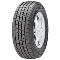 P195/65R15 Hankook Optimo H428 (Chevy) 89H - Gun Hill Tire House (WTW - WHOLESALE TIRES & WHEELS)