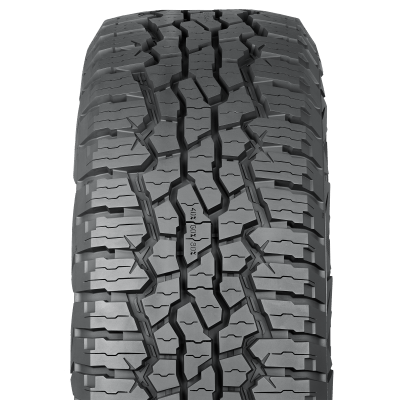 LT265/75R16 Nokian Outpost 123/120S - Gun Hill Tire House (WTW - WHOLESALE TIRES & WHEELS)