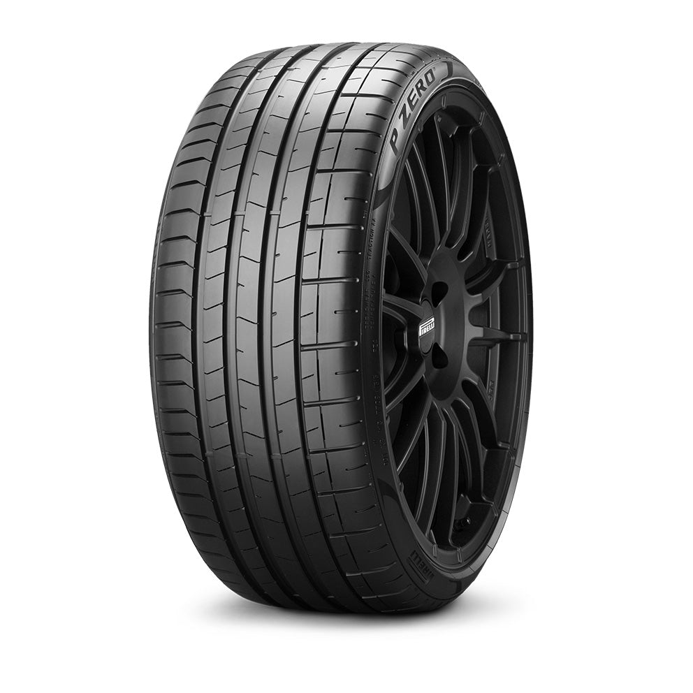 265/40R22 Pirelli P Zero 106Y - Gun Hill Tire House (WTW - WHOLESALE TIRES & WHEELS)