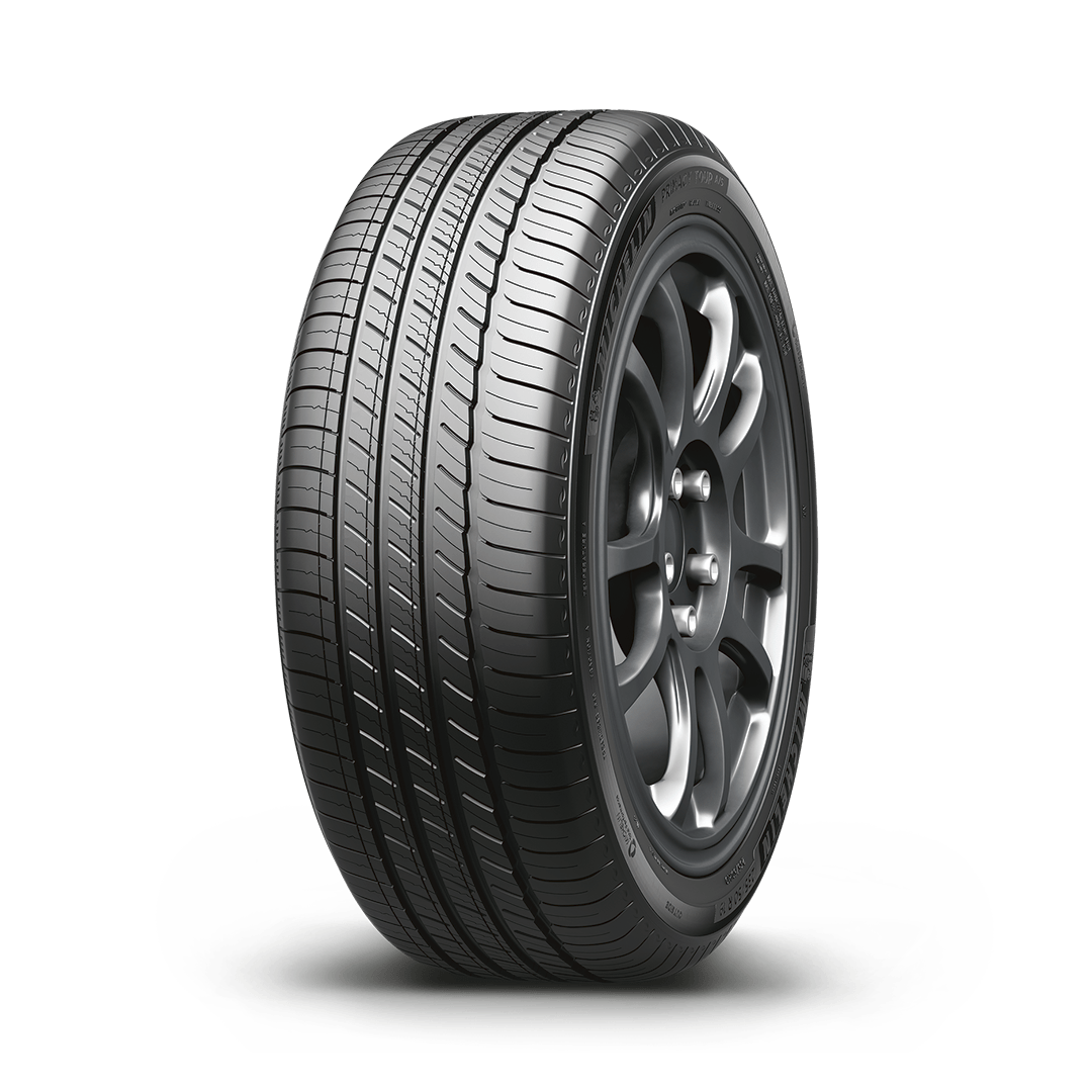 275/50R20 Michelin Primacy Tour As 109H - Gun Hill Tire House (WTW - WHOLESALE TIRES & WHEELS)