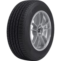 235/40R18 Continental Pro Contact 91W - Gun Hill Tire House (WTW - WHOLESALE TIRES & WHEELS)