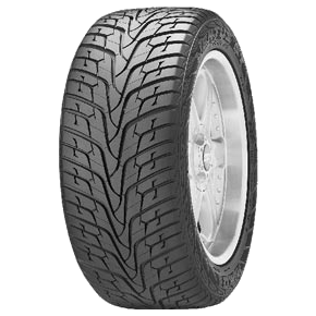 295/45R18 Hankook Ventus St RH06 108V - Gun Hill Tire House (WTW - WHOLESALE TIRES & WHEELS)