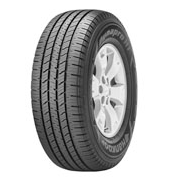 P265/75R16 Hankook Owl Dynapro Ht RH12 113T 114T - Gun Hill Tire House (WTW - WHOLESALE TIRES & WHEELS)