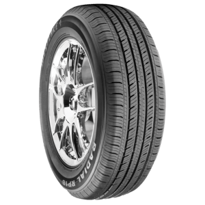 185/55R15 Westlake RP18 82V - Gun Hill Tire House (WTW - WHOLESALE TIRES & WHEELS)