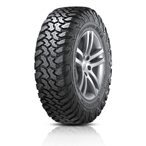 LT295/65R20 Hankook 10PR Han Dynapro AT2 Extre 129Q - Gun Hill Tire House (WTW - WHOLESALE TIRES & WHEELS)