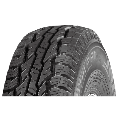 LT285/75R16 Nokian Rotiiva ATPlus 126S - Gun Hill Tire House (WTW - WHOLESALE TIRES & WHEELS)