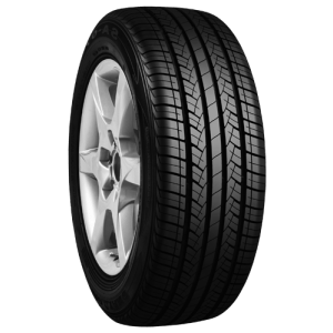 245/45ZR17 Westlake SA07 95Y - Gun Hill Tire House (WTW - WHOLESALE TIRES & WHEELS)