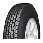 LT245/75R16 Westlake SL309 120Q - Gun Hill Tire House (WTW - WHOLESALE TIRES & WHEELS)