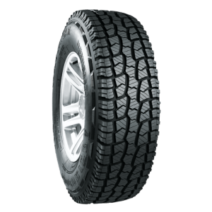 255/70R17 Westlake SL369 112T - Gun Hill Tire House (WTW - WHOLESALE TIRES & WHEELS)