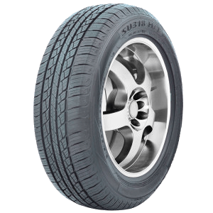 225/75R16 Westlake SU318 104T - Gun Hill Tire House (WTW - WHOLESALE TIRES & WHEELS)