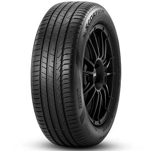 215/70R17 Pirelli Scorpion 105W - Gun Hill Tire House (WTW - WHOLESALE TIRES & WHEELS)