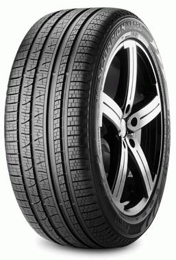 235/55R19 Pirelli Scorpion Verde As 101V - Gun Hill Tire House (WTW - WHOLESALE TIRES & WHEELS)