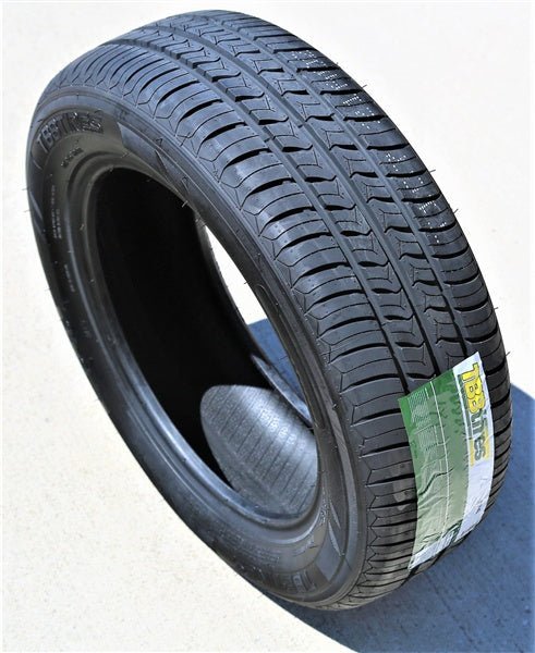 TBB TIRE 205/65R15 TP - 16 94H - Gun Hill Tire House (WTW - WHOLESALE TIRES & WHEELS)