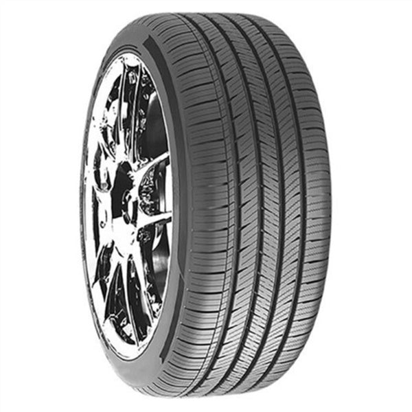DCENTI TIRE 225/50R18 DC - 55 460AA 99W - Gun Hill Tire House (WTW - WHOLESALE TIRES & WHEELS)