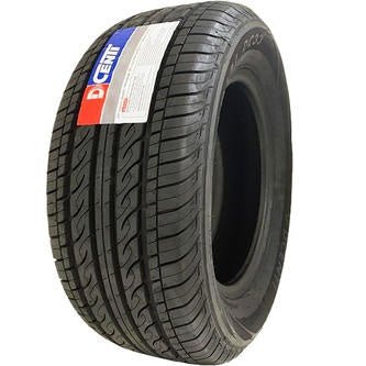 DCENTI TIRE 225/60R16 DCENTI DC33 98H - Gun Hill Tire House (WTW - WHOLESALE TIRES & WHEELS)
