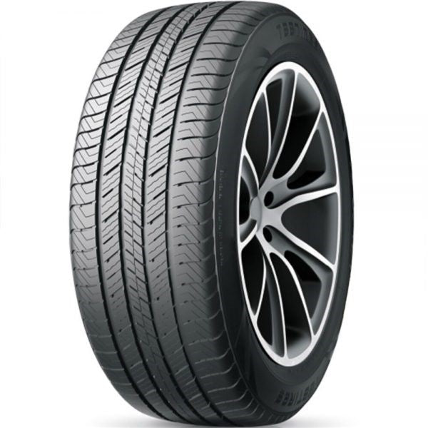 TBB TIRE 225/60R18 TS - 07 H/T XL 104V XL - Gun Hill Tire House (WTW - WHOLESALE TIRES & WHEELS)