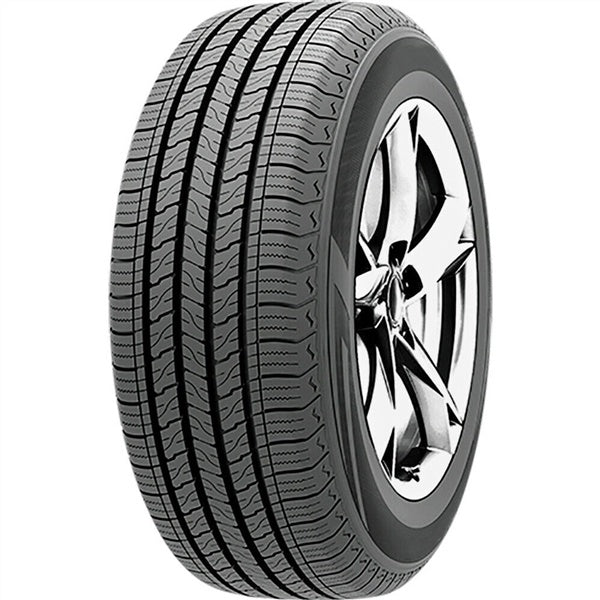 DCENTI TIRE 255/55R19 DC - 66 XL SUV 111V SUV - Gun Hill Tire House (WTW - WHOLESALE TIRES & WHEELS)