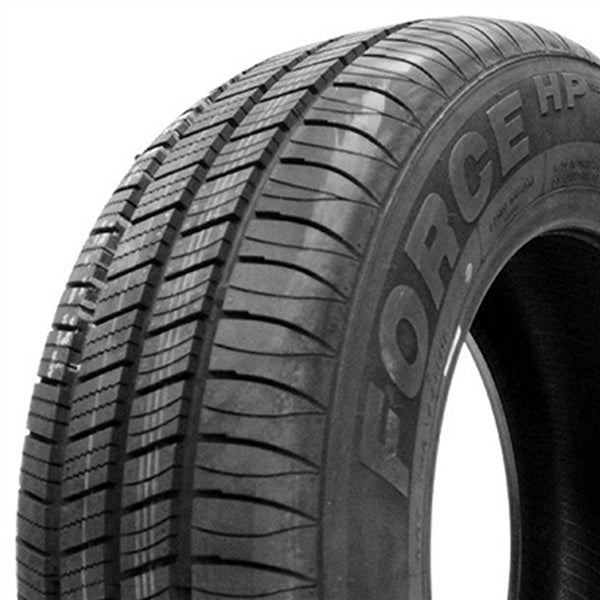ATLAS TIRE 265/40R21 FORCE UHP XL 105V XL - Gun Hill Tire House (WTW - WHOLESALE TIRES & WHEELS)