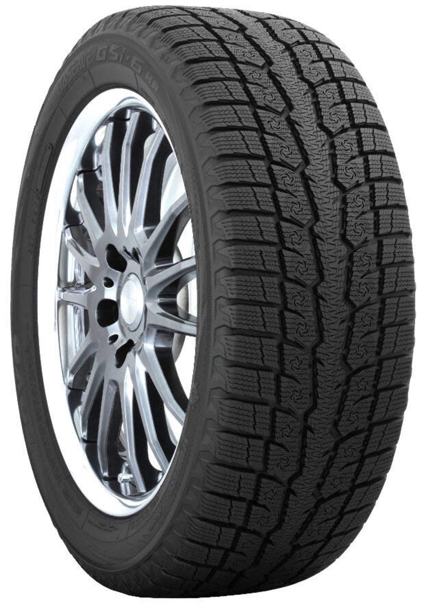 225/55R17 Toyo Observe GSI - 6 HP 97H Tires - Gun Hill Tire House (WTW - WHOLESALE TIRES & WHEELS)