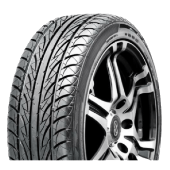 235/40R19 Summit Summit2020 96V - Gun Hill Tire House (WTW - WHOLESALE TIRES & WHEELS)
