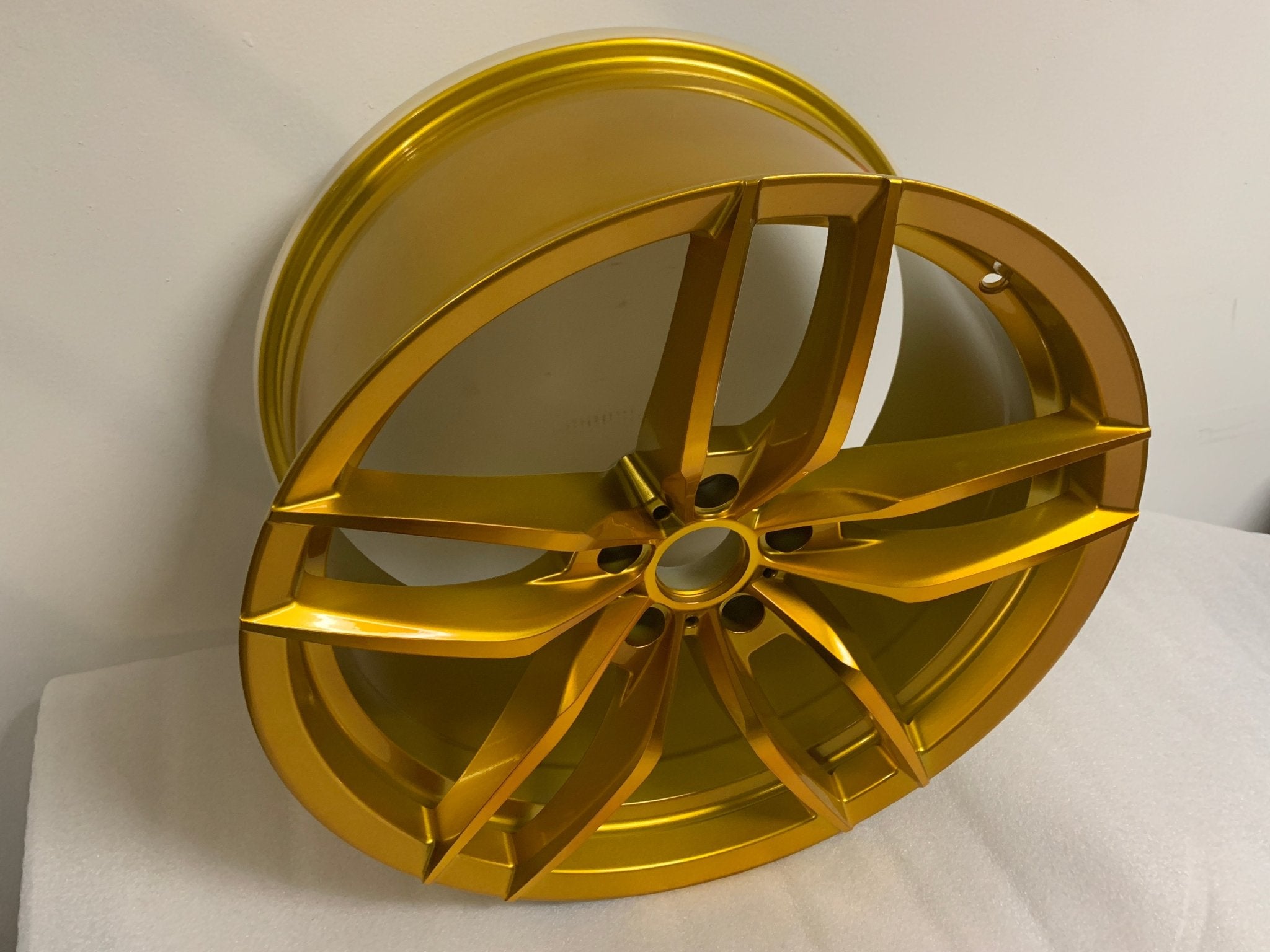 W524 - SGD2095.35.5.114 - AB - Gun Hill Tire House (WTW - WHOLESALE TIRES & WHEELS)